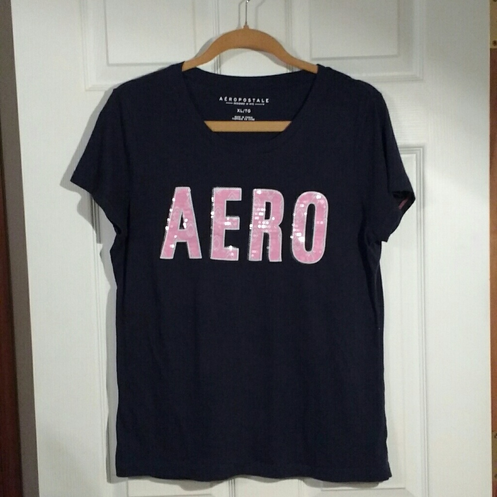 Aeropostale Top